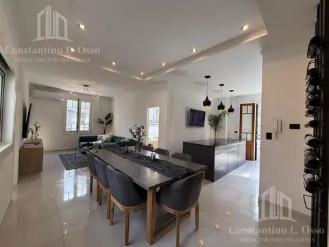 Departamento PH 3 ambientes - Venta - Lanusita - Sin expensas