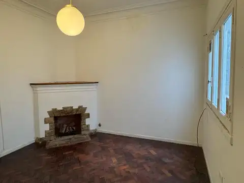 Oficina en Alquiler 60 años