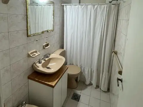 Oficina en alquiler en Palermo Soho