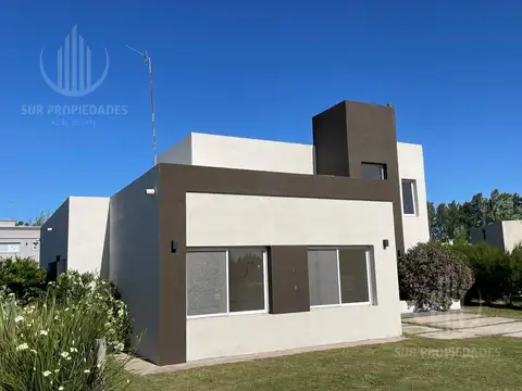Casa en Alquiler en Santa Ines, $ 2.500.000