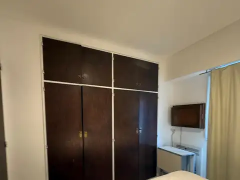 Departamento en Venta al Oeste