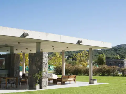 Terreno en Venta de 1402,0 m2