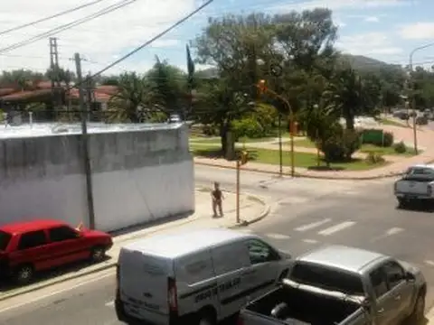 Departamento en Alquiler 15 años