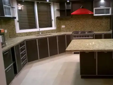 BERMUDEZ 2300, Piso PB