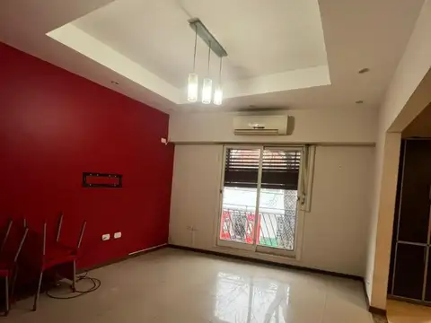 Depto Tipo Casa en Venta en Villa Devoto, USD 227.000