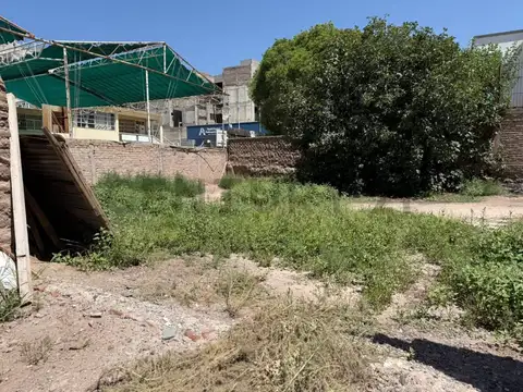 Casa en Venta en Quinta Sección, USD 600.000
