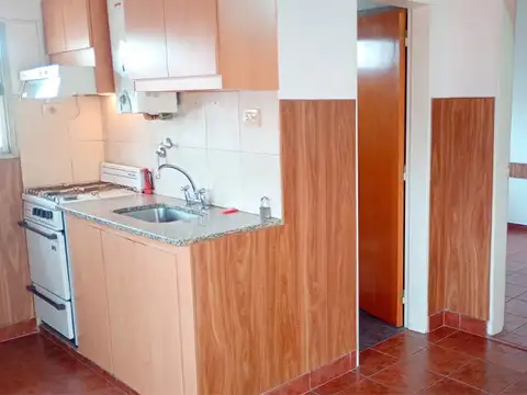 Casa en Alquiler 26 años
