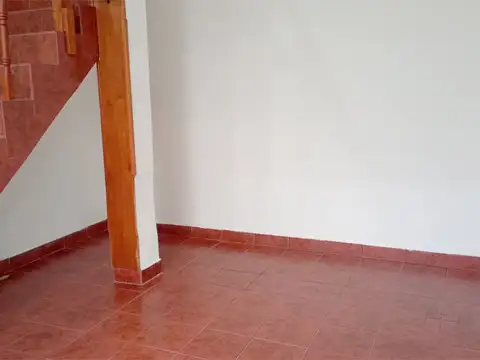 Barcelona 4597, PA , Piso 1