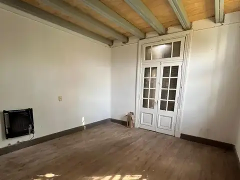 Casa en Alquiler en Fisherton, USD 1.100