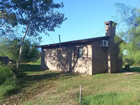 Casa en Venta en Andino, USD 42.999