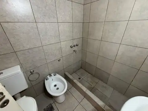 Depto Tipo Casa en Alquiler en Villa Nueva de Guaymallen, $ 550.000