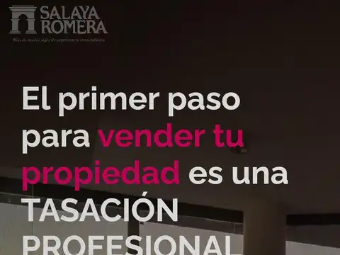 Estanislao Diaz 59