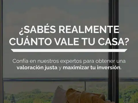 Cocheras - San Isidro Bajo de precio ! oportunidad !  excelente ubicacion