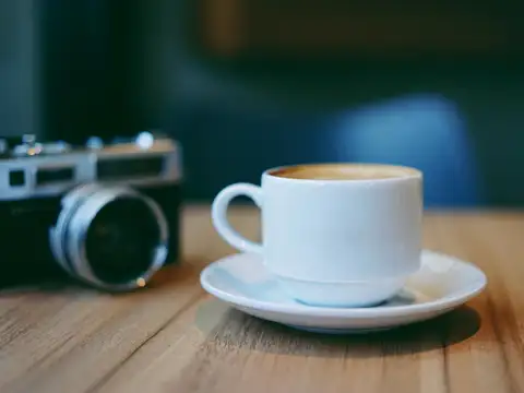 Hotel en  Micro Centro Mar del Plata