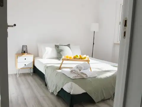 Hotel en Venta en Centro, USD 7.000.000