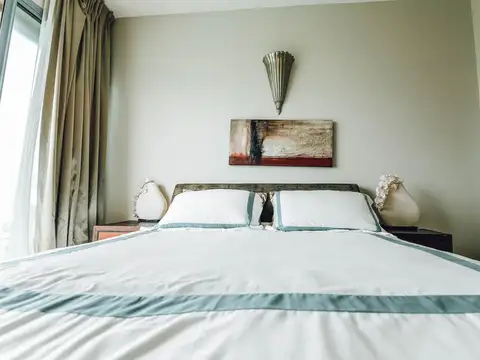 Hotel en Venta A Estrenar