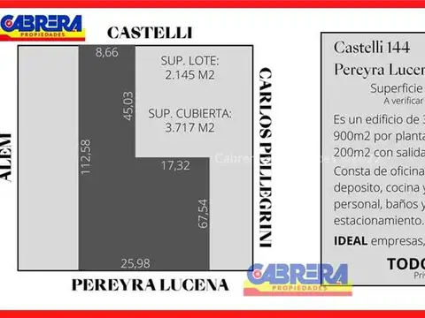 IMPORTANTE