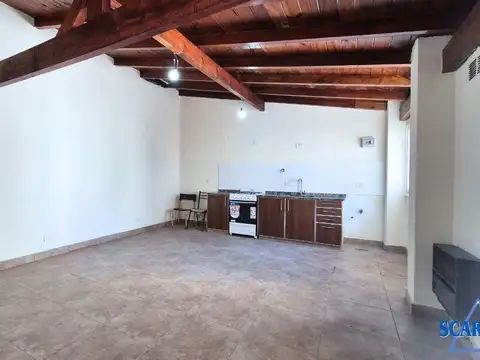 Perdriel 3800