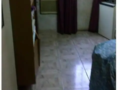 Depto Tipo Casa en Venta 25 años