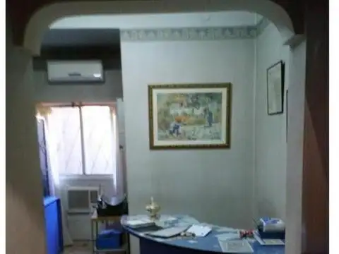 Depto Tipo Casa en Venta en Morón, USD 120.000