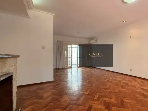 Casa en Venta en Godoy Cruz, USD 180.000