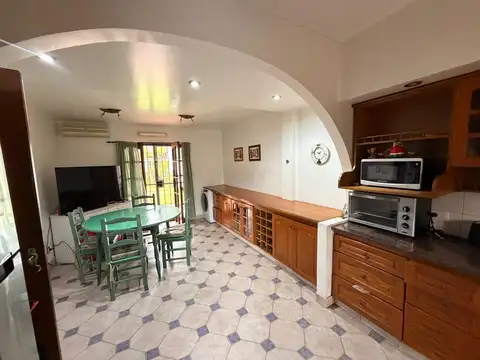 Casa en Venta en Boulogne, USD 260.000