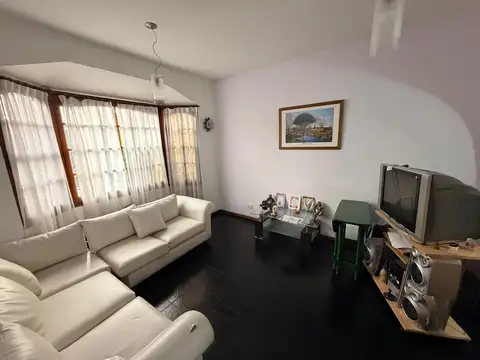 DARRAGUEIRA 2600