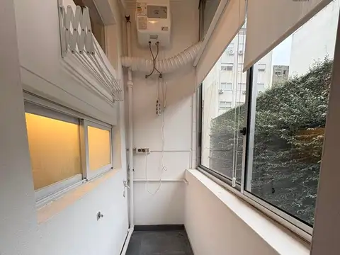 Departamento en Alquiler en Punta Carretas, $ 49.000