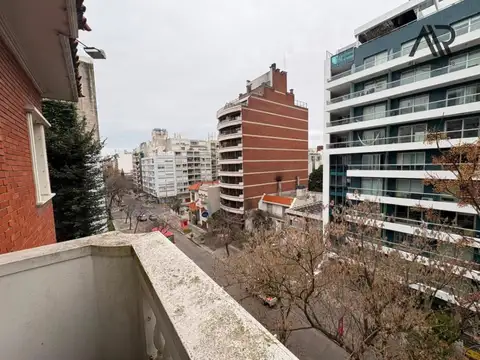 Juan Benito Blanco & 0 de