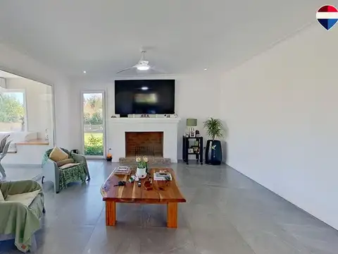 Casa en Venta en Haras San Pablo, USD 580.000
