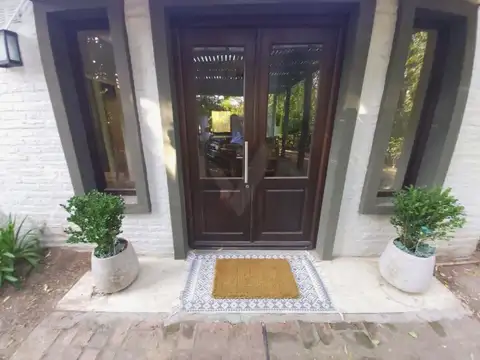¡Oportunidad Ünica ! Venta casa en el Barrio El Carmencito - Hudson