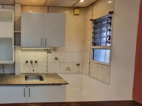 Departamento en Alquiler 20 años