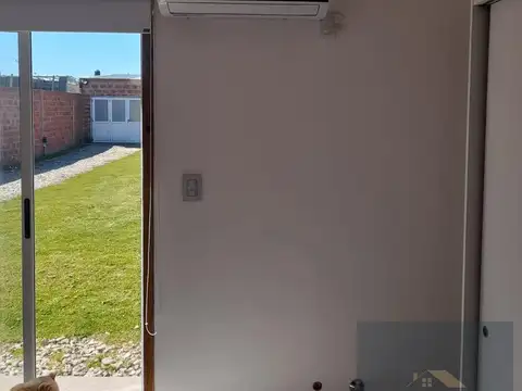 Isla Pajaros al 200