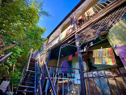 Casa en Venta en Boca, USD 120.000