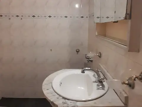 Departamento en Alquiler en Villa Adelina, $ 750.000