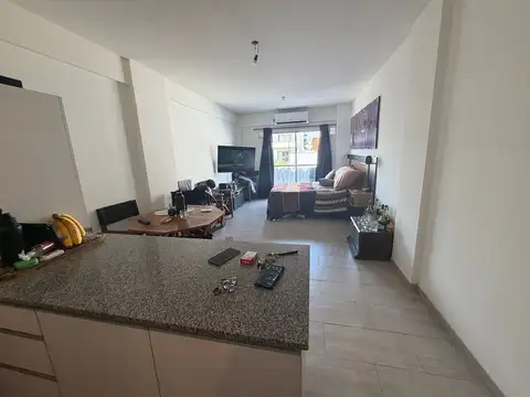 Tronador 3400