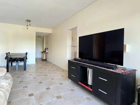 Departamento en Venta en Liniers, USD 173.000