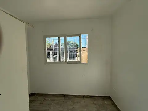 Departamento en Alquiler en Boulogne, $ 600.000