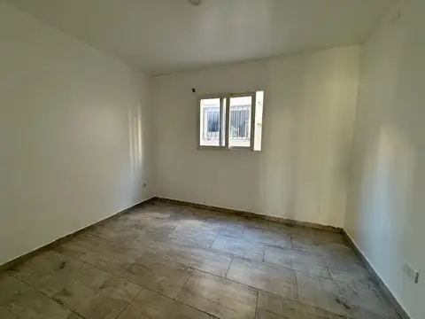 Departamento en Alquiler 6 años