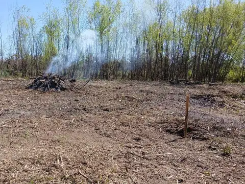 Terreno en Venta de 4000,0 m2