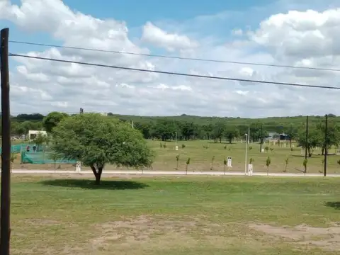 Mza 70 Lote 9