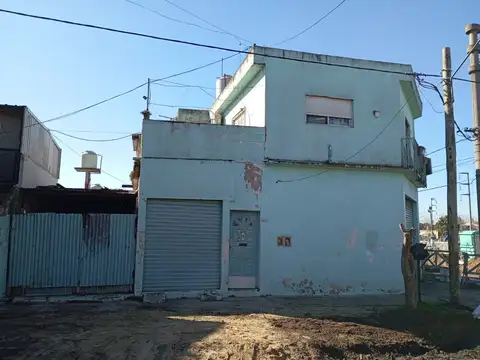 Balbastro 2600