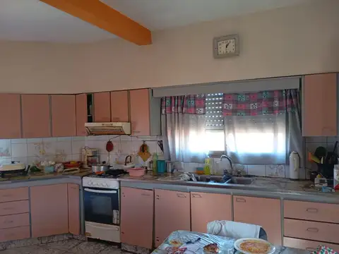 Casa en Venta en Ituzaingo, USD 60.000