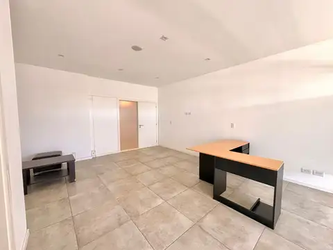 Avenida Constitución 4200