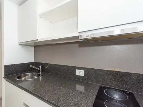 Departamento en Venta Apto profesional