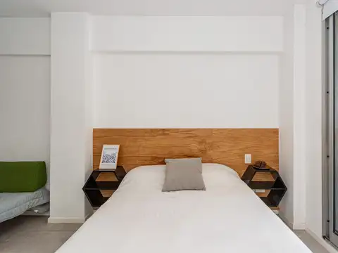 Julian Alvarez al 1600