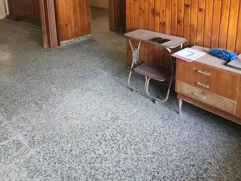 Depto Tipo Casa en Venta en Lanús Este, USD 47.000