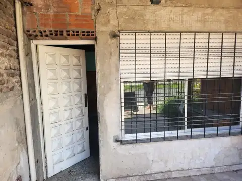 De La Peña Al 2000 2000