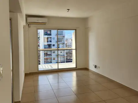 Departamento en Alquiler 11 años