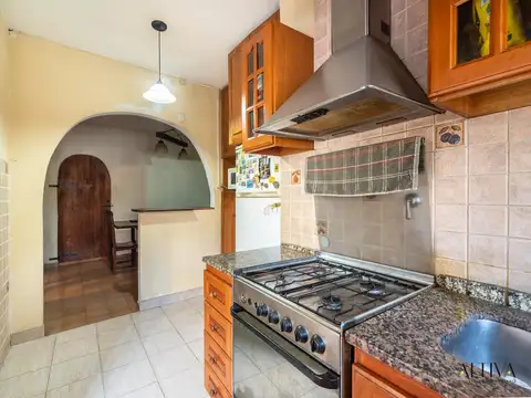 Casa en Venta en Villa Saenz Peña, USD 179.900